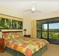 Suzanne's Hideaway - Accommodation BNB