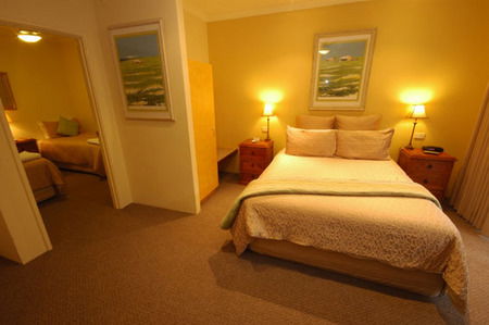 Vintages Accommodation - Accommodation BNB 1