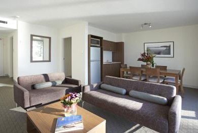 Manly Pacific Sydney Managed By Novotel - Accommodation BNB 1