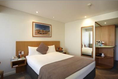 Manly Pacific Sydney Managed By Novotel - Accommodation BNB 3
