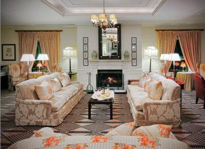 Lilianfels Blue Mountains - Accommodation BNB 2
