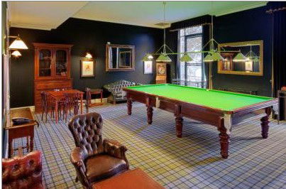 Lilianfels Blue Mountains - Accommodation BNB 3