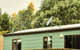 Port Arthur Caravan And Cabin Park - thumb 0