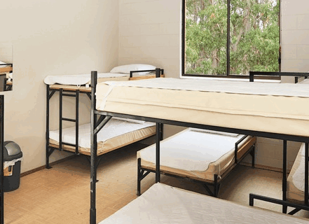 Port Arthur Caravan And Cabin Park - Accommodation BNB 1