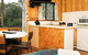 Port Arthur Caravan And Cabin Park - thumb 2