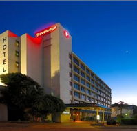 Travelodge Newcastle City - Accommodation BNB