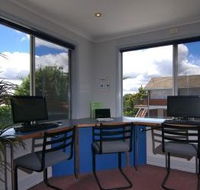 Katoomba Town Centre Motel - Accommodation BNB