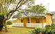 Coolangatta Estate - thumb 3