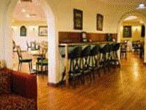 Australian Homestead Motor Inn - Accommodation BNB 1
