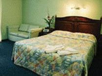 Australian Homestead Motor Inn - Accommodation BNB 3