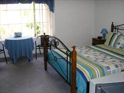 Brilea Cottages - Accommodation BNB 1