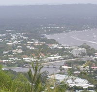Noosa Keys Resort - Accommodation BNB