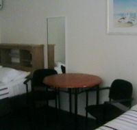 Beach House Motel - Accommodation BNB