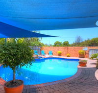 Gold Coast Airport Motel - Accommodation BNB