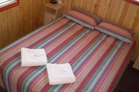 Charters Towers QLD Accommodation BNB