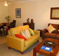 Miami Beachside Apartments - Accommodation BNB