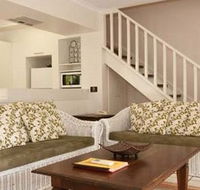 Sunset Cove Noosa Resort - Accommodation BNB