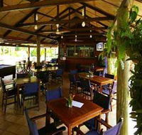 Port Douglas Plantation Resort - Accommodation BNB