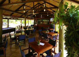 Port Douglas Plantation Resort - Accommodation BNB 0