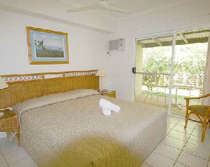 Port Douglas Plantation Resort - Accommodation BNB 1