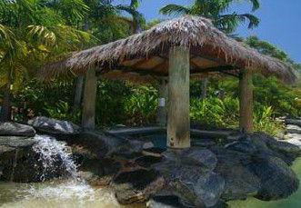 Port Douglas Plantation Resort - Accommodation BNB 3