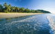 Port Douglas Plantation Resort - thumb 4