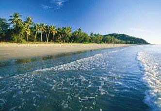 Port Douglas Plantation Resort - Accommodation BNB 4