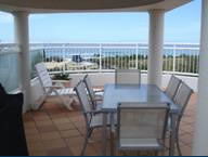 Beachside Resort (kawana Waters) - Accommodation BNB 5