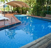 Vitina Studio Motel - Accommodation BNB