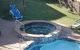 Sandrift Beachfront Apartments - thumb 1