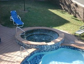 Sandrift Beachfront Apartments - Accommodation BNB 1