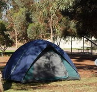 Port Augusta Big 4 Holiday Park - Accommodation BNB