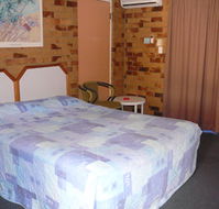 Bribie Island Waterways Motel - Accommodation BNB
