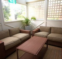 Cremorne Point Manor - Accommodation BNB