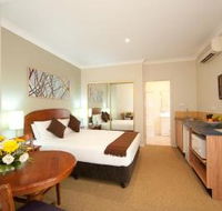 Pokolbin Hills Chateau Resort - Accommodation BNB