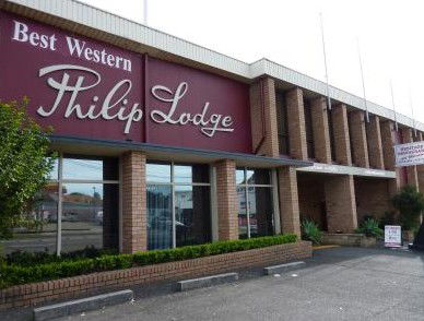 Ashfield NSW Accommodation BNB
