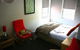 Allender Apartments - thumb 2