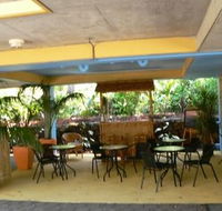 Port Stephens Motor Lodge - Accommodation BNB