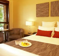 Kununurra Country Club Resort - Accommodation BNB