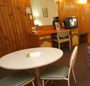 Best Western Blue Diamond Motor Inn - Accommodation BNB