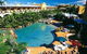 Palm Royale Cairns - thumb 4