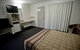 Centrepoint Motor Inn - thumb 1