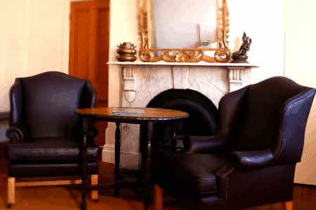 The Hatton - South Yarra - Accommodation BNB 2