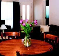 Nepean Shores Resort - Accommodation BNB