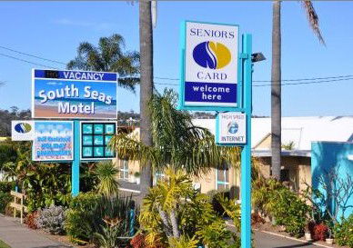  Accommodation BNB