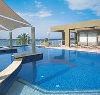 Rydges Port Macquarie - Accommodation BNB