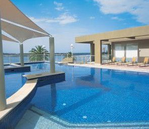 Rydges Port Macquarie - Accommodation BNB 0