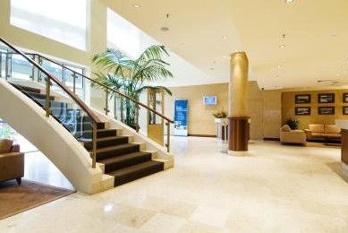 Rydges Port Macquarie - Accommodation BNB 2