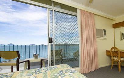 All Seasons Salamander Shores - Accommodation BNB 1