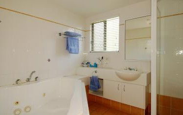 Best Western Macquarie Barracks Motor Inn - Accommodation BNB 3